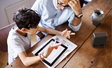 Vodafone TV Box Gen 4