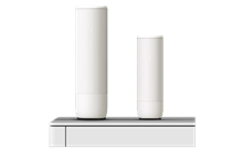 Vodafone TV Box Gen 4