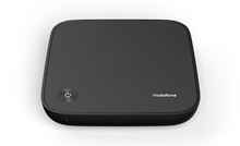Vodafone TV Box Gen 4