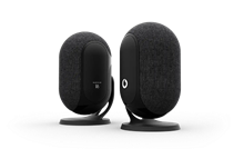 Vodafone speakers