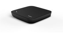Vodafone TV Box Gen 4